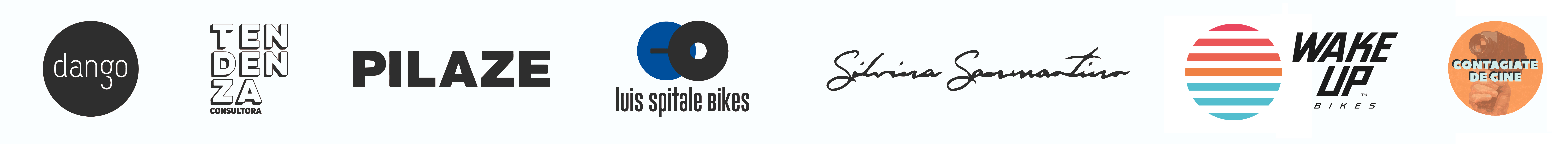Diseño Gráfico